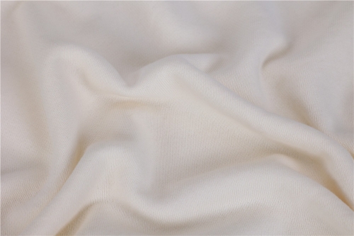 必赢626net入口首页(CHINA)官方网站-BWIN SPORTS