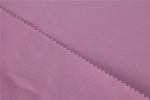 必赢626net入口首页(CHINA)官方网站-BWIN SPORTS