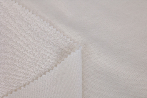 必赢626net入口首页(CHINA)官方网站-BWIN SPORTS