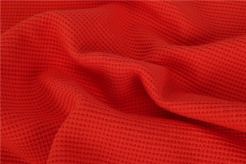 必赢626net入口首页(CHINA)官方网站-BWIN SPORTS