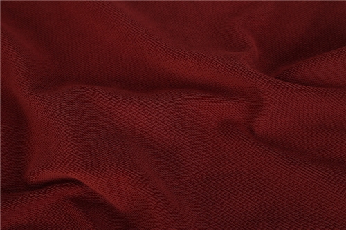 必赢626net入口首页(CHINA)官方网站-BWIN SPORTS