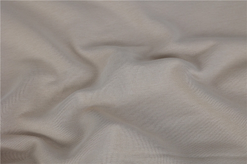 必赢626net入口首页(CHINA)官方网站-BWIN SPORTS