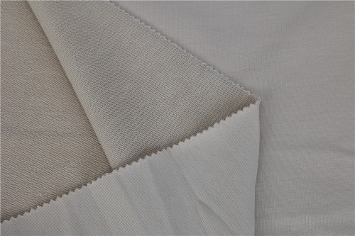 必赢626net入口首页(CHINA)官方网站-BWIN SPORTS