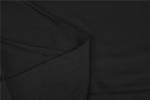 必赢626net入口首页(CHINA)官方网站-BWIN SPORTS