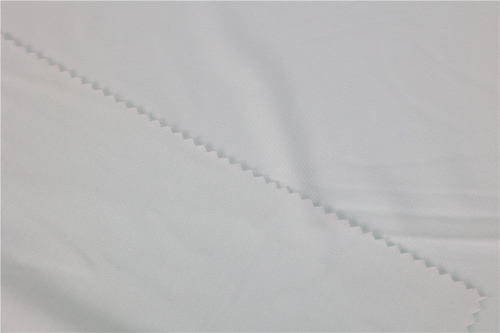 必赢626net入口首页(CHINA)官方网站-BWIN SPORTS