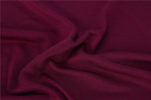 必赢626net入口首页(CHINA)官方网站-BWIN SPORTS