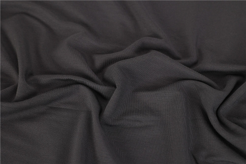 必赢626net入口首页(CHINA)官方网站-BWIN SPORTS