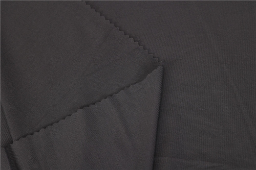 必赢626net入口首页(CHINA)官方网站-BWIN SPORTS