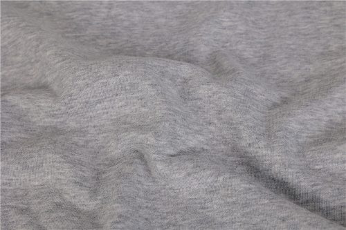 必赢626net入口首页(CHINA)官方网站-BWIN SPORTS