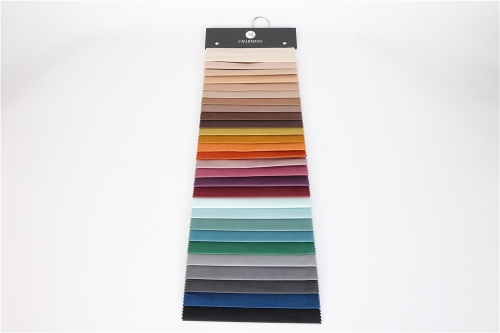 必赢626net入口首页(CHINA)官方网站-BWIN SPORTS