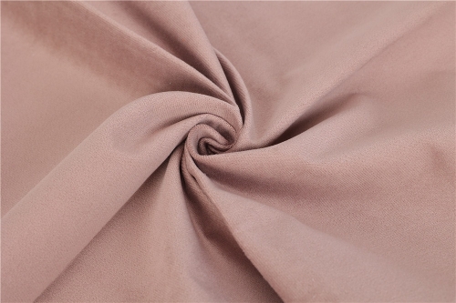 必赢626net入口首页(CHINA)官方网站-BWIN SPORTS