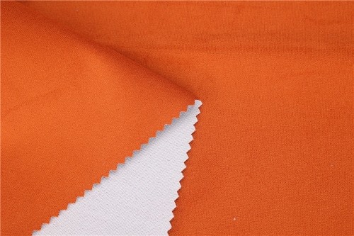 必赢626net入口首页(CHINA)官方网站-BWIN SPORTS