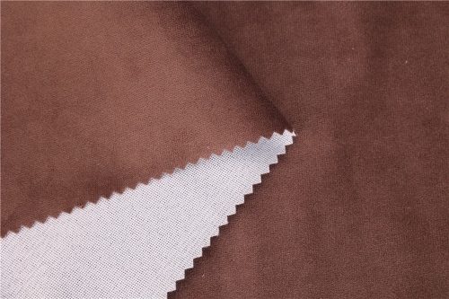 必赢626net入口首页(CHINA)官方网站-BWIN SPORTS