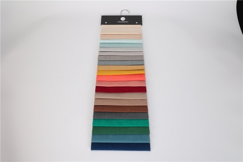 必赢626net入口首页(CHINA)官方网站-BWIN SPORTS