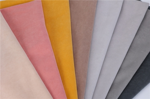 必赢626net入口首页(CHINA)官方网站-BWIN SPORTS