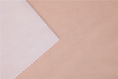 必赢626net入口首页(CHINA)官方网站-BWIN SPORTS