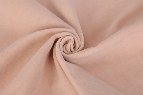 必赢626net入口首页(CHINA)官方网站-BWIN SPORTS