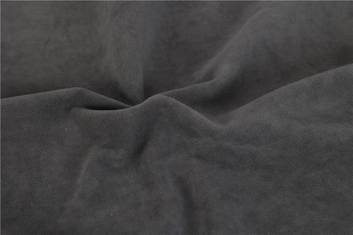 必赢626net入口首页(CHINA)官方网站-BWIN SPORTS