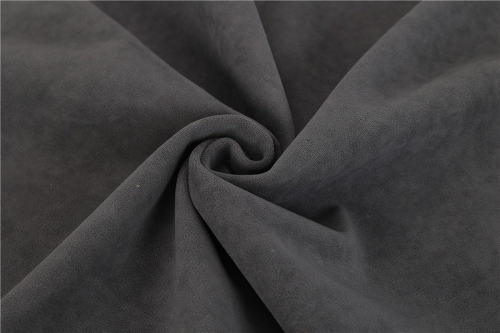 必赢626net入口首页(CHINA)官方网站-BWIN SPORTS