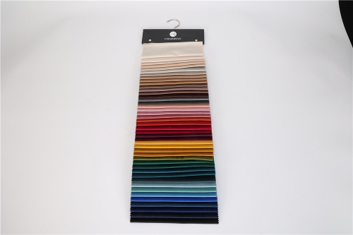 必赢626net入口首页(CHINA)官方网站-BWIN SPORTS