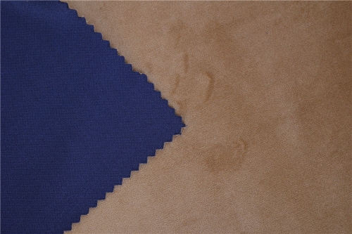 必赢626net入口首页(CHINA)官方网站-BWIN SPORTS