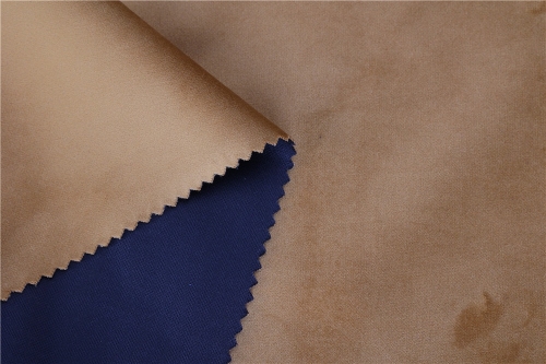 必赢626net入口首页(CHINA)官方网站-BWIN SPORTS