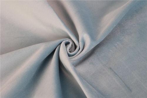 必赢626net入口首页(CHINA)官方网站-BWIN SPORTS