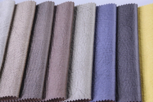 必赢626net入口首页(CHINA)官方网站-BWIN SPORTS