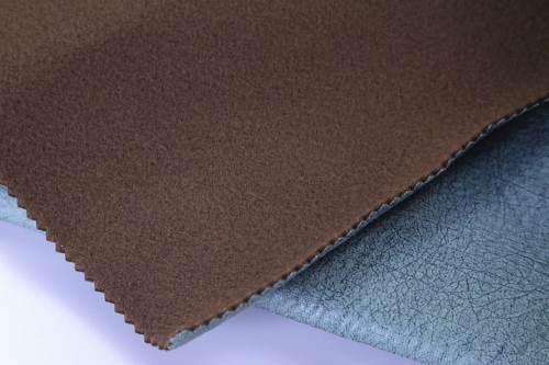 必赢626net入口首页(CHINA)官方网站-BWIN SPORTS