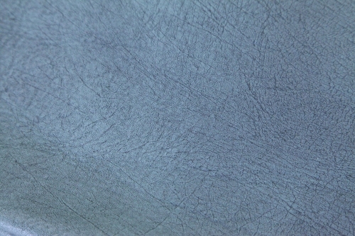 必赢626net入口首页(CHINA)官方网站-BWIN SPORTS