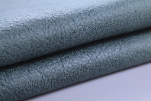 必赢626net入口首页(CHINA)官方网站-BWIN SPORTS