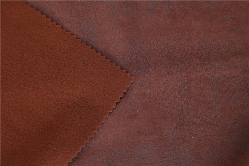 必赢626net入口首页(CHINA)官方网站-BWIN SPORTS