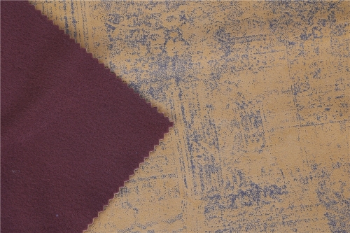 必赢626net入口首页(CHINA)官方网站-BWIN SPORTS