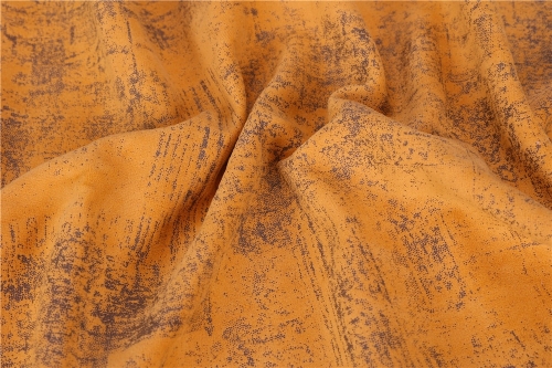 必赢626net入口首页(CHINA)官方网站-BWIN SPORTS