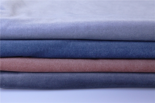 必赢626net入口首页(CHINA)官方网站-BWIN SPORTS