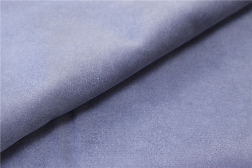 必赢626net入口首页(CHINA)官方网站-BWIN SPORTS