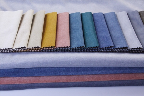 必赢626net入口首页(CHINA)官方网站-BWIN SPORTS