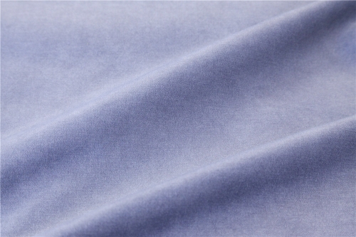 必赢626net入口首页(CHINA)官方网站-BWIN SPORTS