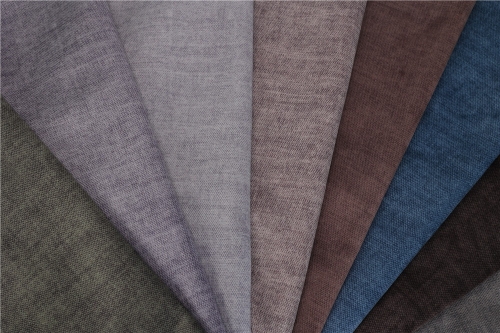 必赢626net入口首页(CHINA)官方网站-BWIN SPORTS