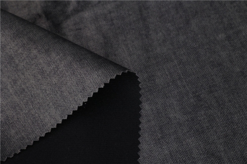 必赢626net入口首页(CHINA)官方网站-BWIN SPORTS