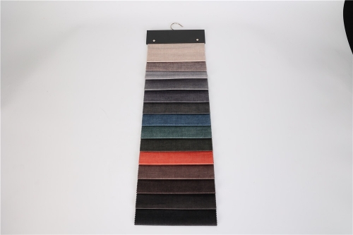 必赢626net入口首页(CHINA)官方网站-BWIN SPORTS