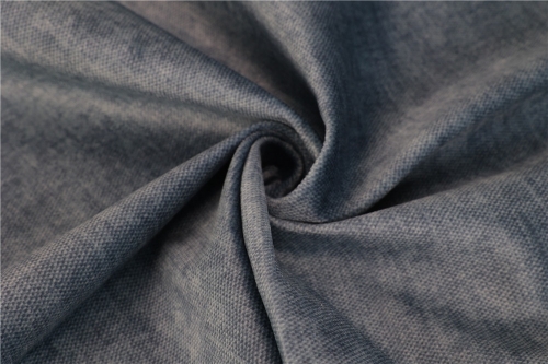 必赢626net入口首页(CHINA)官方网站-BWIN SPORTS