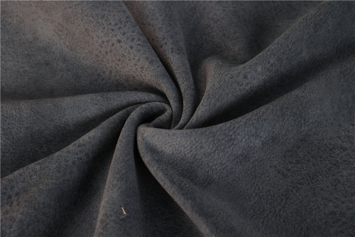 必赢626net入口首页(CHINA)官方网站-BWIN SPORTS