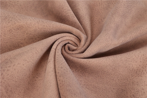 必赢626net入口首页(CHINA)官方网站-BWIN SPORTS