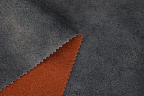 必赢626net入口首页(CHINA)官方网站-BWIN SPORTS