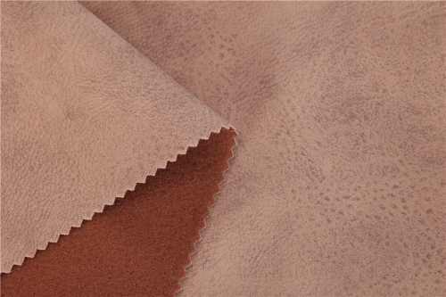 必赢626net入口首页(CHINA)官方网站-BWIN SPORTS