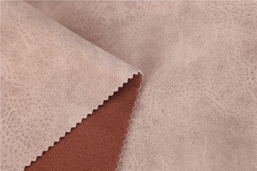 必赢626net入口首页(CHINA)官方网站-BWIN SPORTS