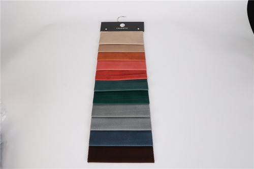 必赢626net入口首页(CHINA)官方网站-BWIN SPORTS