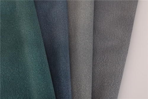 必赢626net入口首页(CHINA)官方网站-BWIN SPORTS