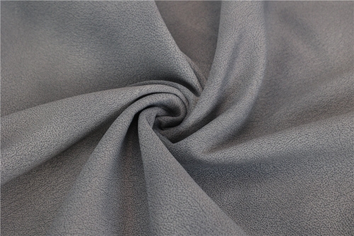 必赢626net入口首页(CHINA)官方网站-BWIN SPORTS